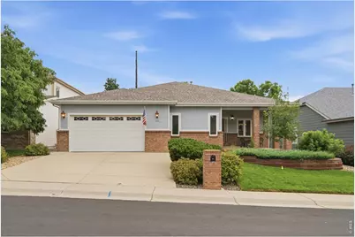 430 Orchard Dr, Louisville, CO 80027 - Photo 2