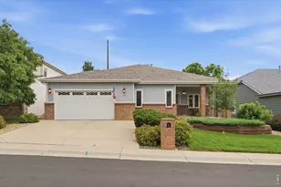 430 Orchard Dr, Louisville, CO 80027 - Photo 2