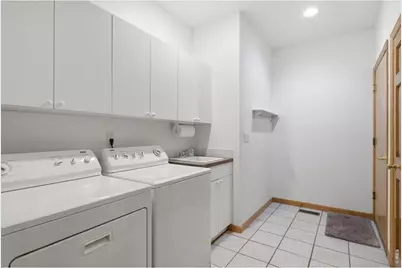 430 Orchard Dr, Louisville, CO 80027 - Photo 26