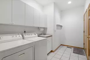 430 Orchard Dr, Louisville, CO 80027 - Photo 26