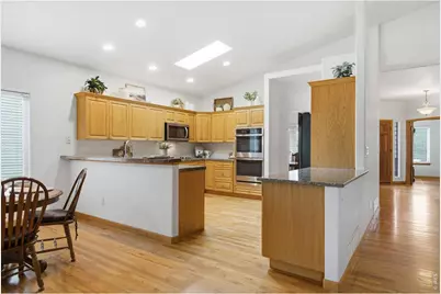 430 Orchard Dr, Louisville, CO 80027 - Photo 14
