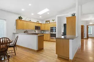 430 Orchard Dr, Louisville, CO 80027 - Photo 14
