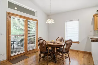 430 Orchard Dr, Louisville, CO 80027 - Photo 18