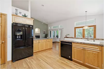 430 Orchard Dr, Louisville, CO 80027 - Photo 16