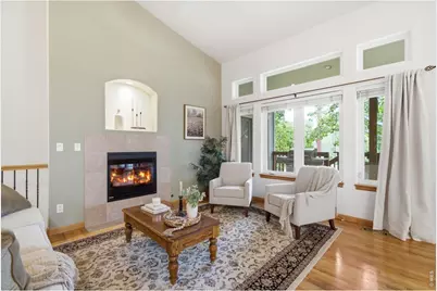 430 Orchard Dr, Louisville, CO 80027 - Photo 10