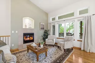 430 Orchard Dr, Louisville, CO 80027 - Photo 10