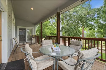 430 Orchard Dr, Louisville, CO 80027 - Photo 32