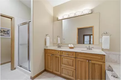 430 Orchard Dr, Louisville, CO 80027 - Photo 22