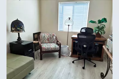 4545 Wheaton Dr #D-140, Fort Collins, CO 80525 - Photo 10