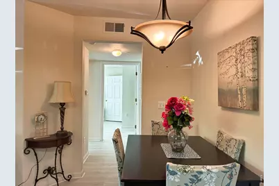 4545 Wheaton Dr #D-140, Fort Collins, CO 80525 - Photo 6