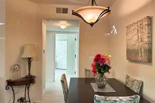 4545 Wheaton Dr, Fort Collins, CO 80525 - Photo 6