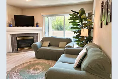 4545 Wheaton Dr #D-140, Fort Collins, CO 80525 - Photo 2