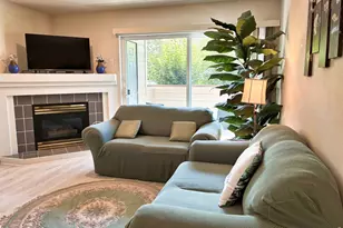 4545 Wheaton Dr, Fort Collins, CO 80525 - Photo 2