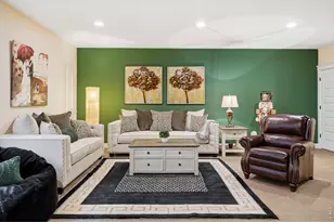 5881 N Beeler St, Denver, CO 80238 - Photo 34