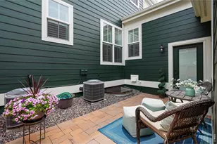 5881 N Beeler St, Denver, CO 80238 - Photo 32