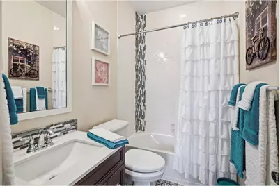 5881 N Beeler St, Denver, CO 80238 - Photo 22
