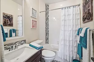 5881 N Beeler St, Denver, CO 80238 - Photo 22