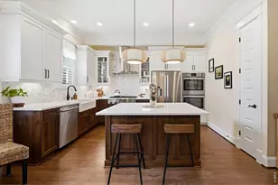 5881 N Beeler St, Denver, CO 80238 - Photo 8