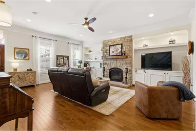 5881 N Beeler St, Denver, CO 80238 - Photo 6