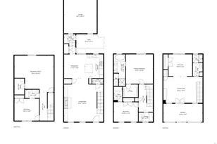 5881 N Beeler St, Denver, CO 80238 - Photo 46