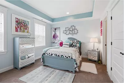 5881 N Beeler St, Denver, CO 80238 - Photo 20
