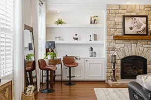 5881 N Beeler St, Denver, CO 80238 - Photo 2