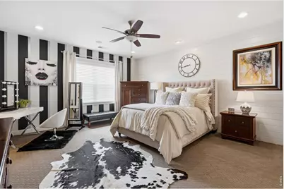 5881 N Beeler St, Denver, CO 80238 - Photo 14