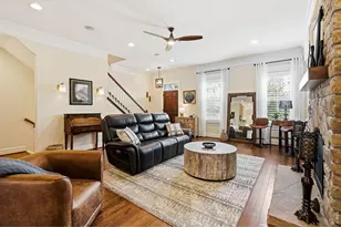 5881 N Beeler St, Denver, CO 80238 - Photo 4