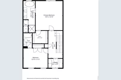 5881 N Beeler St, Denver, CO 80238 - Photo 48
