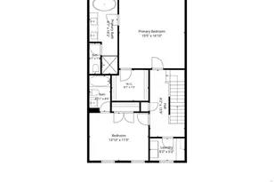 5881 N Beeler St, Denver, CO 80238 - Photo 48
