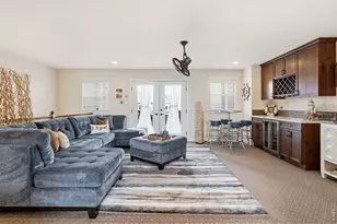 5881 N Beeler St, Denver, CO 80238 - Photo 24