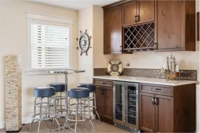 5881 N Beeler St, Denver, CO 80238 - Photo 28
