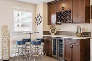 5881 N Beeler St, Denver, CO 80238 - Photo 28