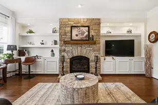 5881 N Beeler St, Denver, CO 80238 - Photo 4