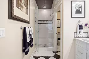 5881 N Beeler St, Denver, CO 80238 - Photo 18