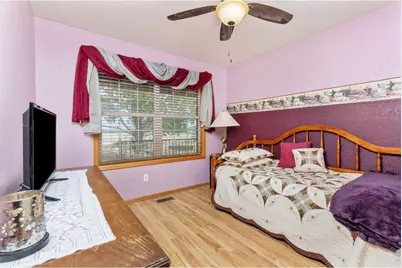 15330 Perrytown St, Hudson, CO 80642 - Photo 20