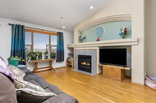 15330 Perrytown St, Hudson, CO 80642 - Photo 10