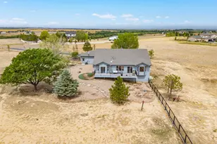 15330 Perrytown St, Hudson, CO 80642 - Photo 30