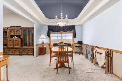 15330 Perrytown St, Hudson, CO 80642 - Photo 8