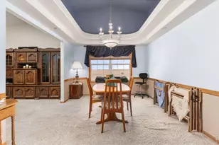 15330 Perrytown St, Hudson, CO 80642 - Photo 8