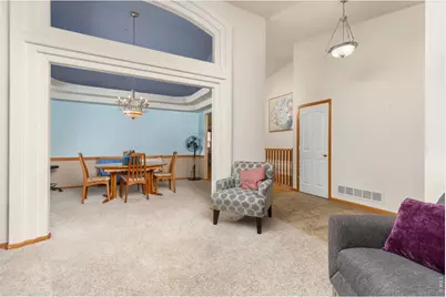 15330 Perrytown St, Hudson, CO 80642 - Photo 6