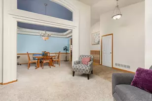15330 Perrytown St, Hudson, CO 80642 - Photo 6