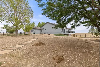 15330 Perrytown St, Hudson, CO 80642 - Photo 28