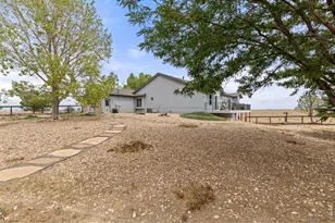 15330 Perrytown St, Hudson, CO 80642 - Photo 28