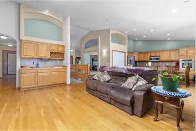 15330 Perrytown St, Hudson, CO 80642 - Photo 10