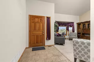 15330 Perrytown St, Hudson, CO 80642 - Photo 4
