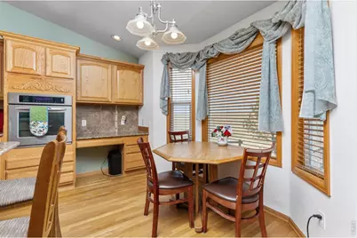 15330 Perrytown St, Hudson, CO 80642 - Photo 16