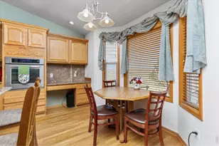 15330 Perrytown St, Hudson, CO 80642 - Photo 16