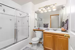 15330 Perrytown St, Hudson, CO 80642 - Photo 22