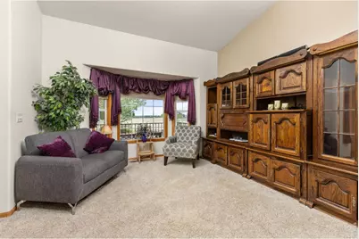 15330 Perrytown St, Hudson, CO 80642 - Photo 6